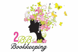 CX-141210_2BB-Bookkeeping