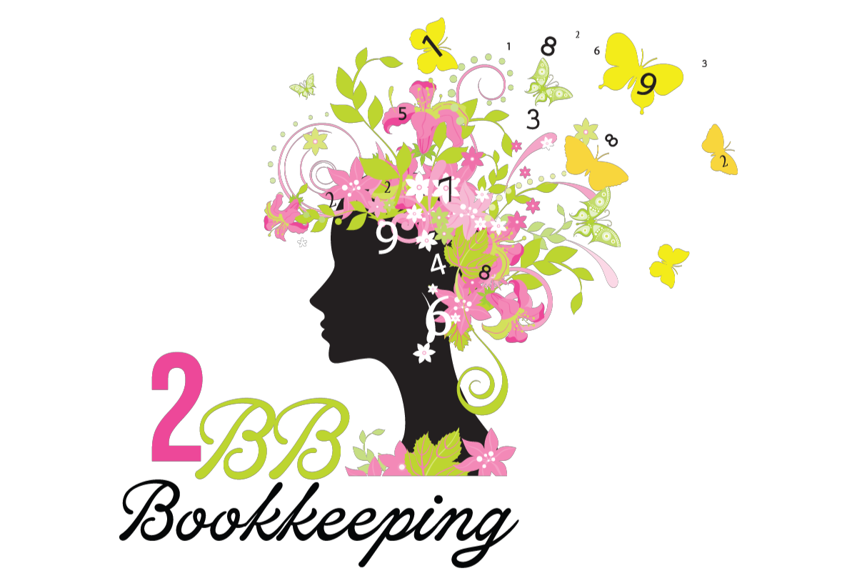 CX-141210_2BB-Bookkeeping