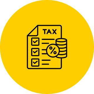Tax Preparation Assistance