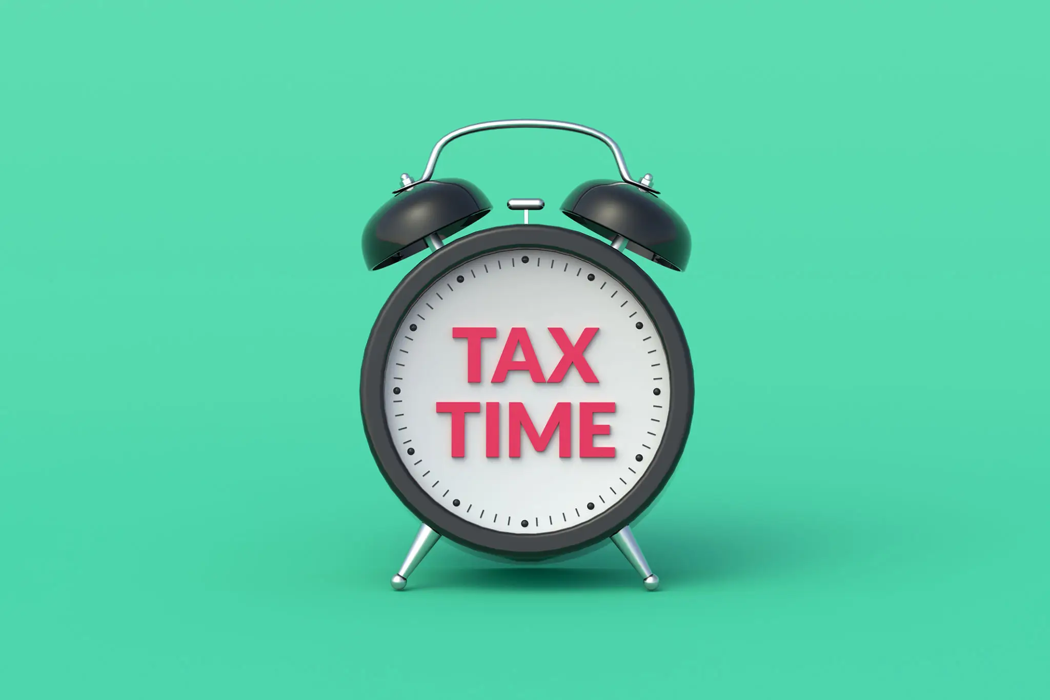 9d8f283d-a812-4bd4-a62d-f0ad3bcb1809