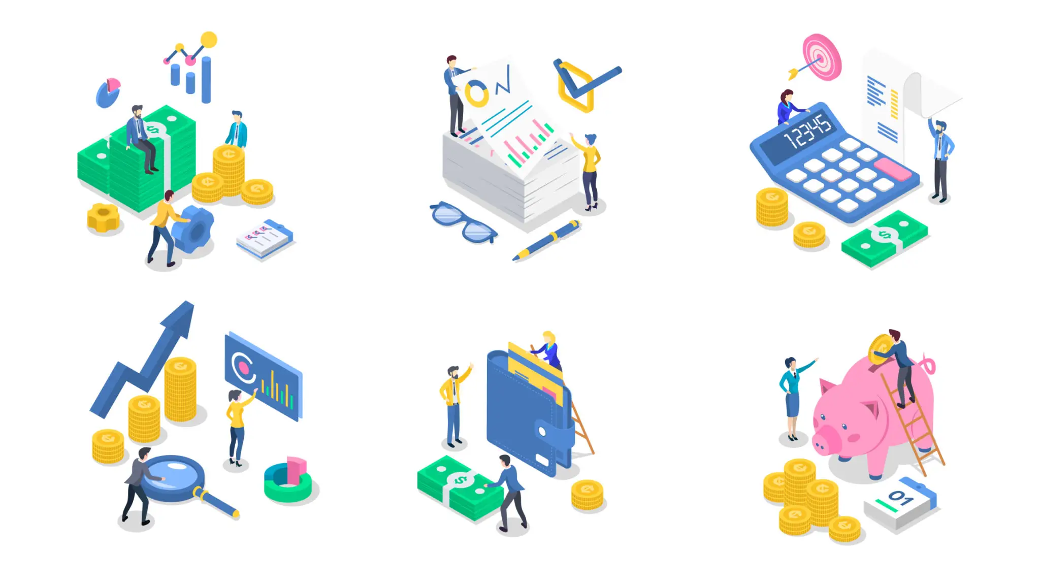 a41b3362-e8d0-4fc7-8755-da63c8b45387